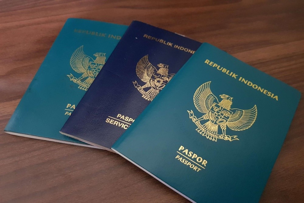 China Grants Five-Year Multiple-Entry Visas to Indonesian Business Travelers,China business visa, China multiple entry visa, 5 year China visa, China visa for Indonesians, China business visa requirements, China visa application, China visa processing, China embassy Jakarta, visa for China, China visa policy 2025, China work visa, China investor visa, China family visa, China long stay visa, China visa fees, 中国商务签证, 中国五年签证, 中国多次入境签证, 印尼中国签证, 中国签证申请, 中国签证流程, 中国签证政策, 中国工作签证, 中国投资签证, 中国家属签证, 中国长期签证, 中国签证费用, 中国驻印尼使馆签证 China Grants Five-Year Multiple-Entry Visas to Indonesian Business Travelers,China business visa, China multiple entry visa, 5 year China visa, China visa for Indonesians, China business visa requirements, China visa application, China visa processing, China embassy Jakarta, visa for China, China visa policy 2025, China work visa, China investor visa, China family visa, China long stay visa, China visa fees, 中国商务签证, 中国五年签证, 中国多次入境签证, 印尼中国签证, 中国签证申请, 中国签证流程, 中国签证政策, 中国工作签证, 中国投资签证, 中国家属签证, 中国长期签证, 中国签证费用, 中国驻印尼使馆签证